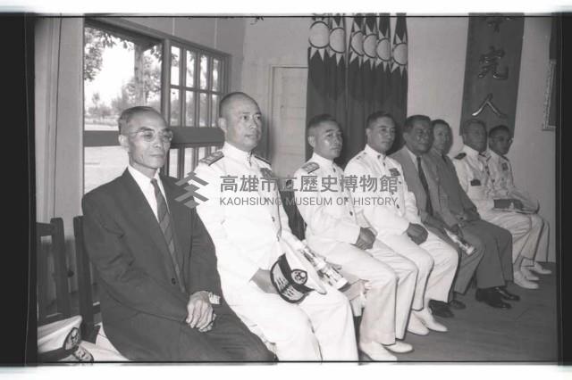 登錄號:KH2002.019.0138藏品圖，第6張