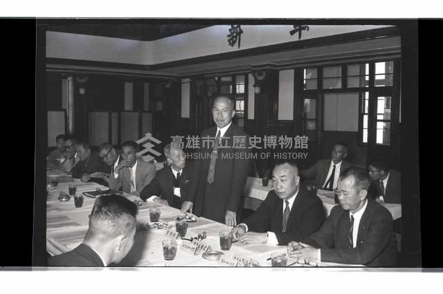 登錄號:KH2002.009.0138藏品圖，第6張