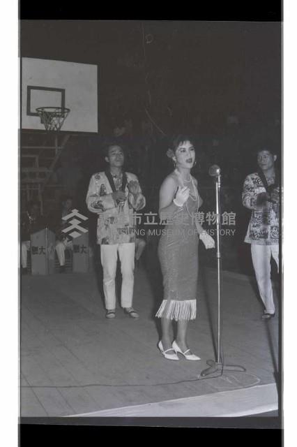 登錄號:KH2002.017.0138藏品圖，第6張