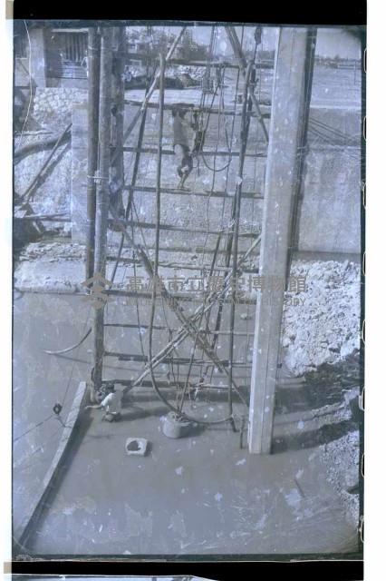 登錄號:KH2002.016.0038藏品圖，第6張