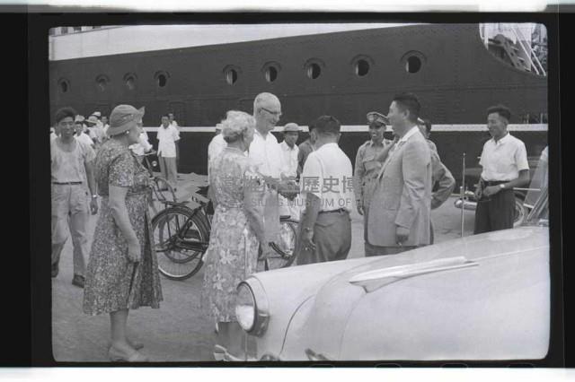 登錄號:KH2002.015.0038藏品圖，第6張