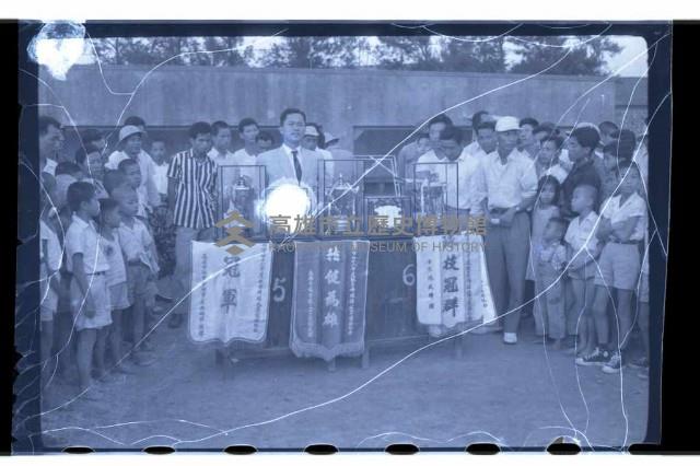 登錄號:KH2002.014.0038藏品圖，第6張