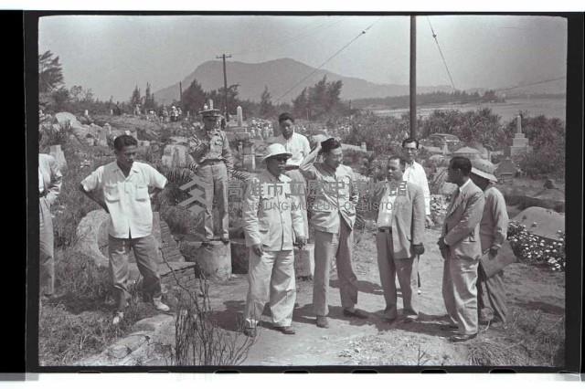 登錄號:KH2002.009.0038藏品圖，第6張