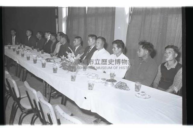 登錄號:KH2002.008.0038藏品圖，第6張