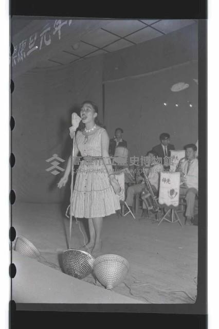 登錄號:KH2002.017.0038藏品圖，第6張