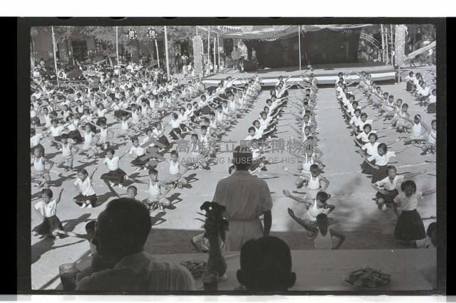 登錄號:KH2002.007.0038藏品圖，第6張