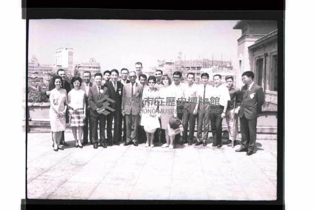 登錄號:KH2002.007.0338藏品圖，第6張