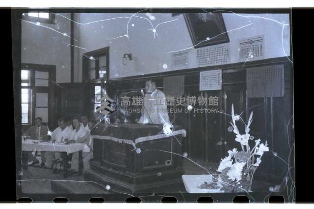 登錄號:KH2002.012.0278藏品圖，第6張