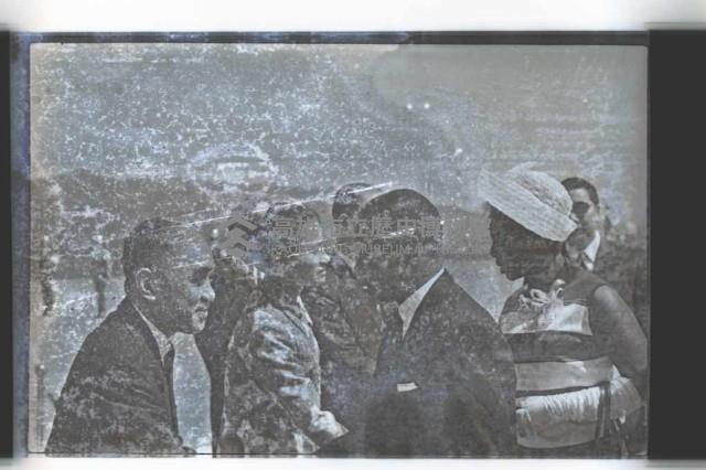 登錄號:KH2002.015.0278藏品圖，第6張