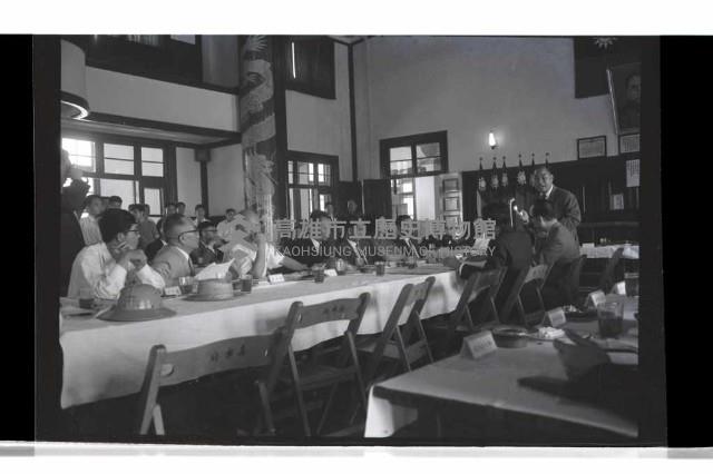 登錄號:KH2002.009.0278藏品圖，第6張