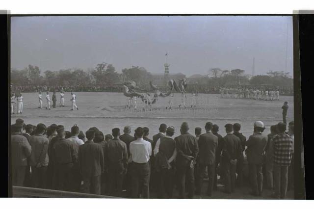 登錄號:KH2002.012.0678藏品圖，第6張