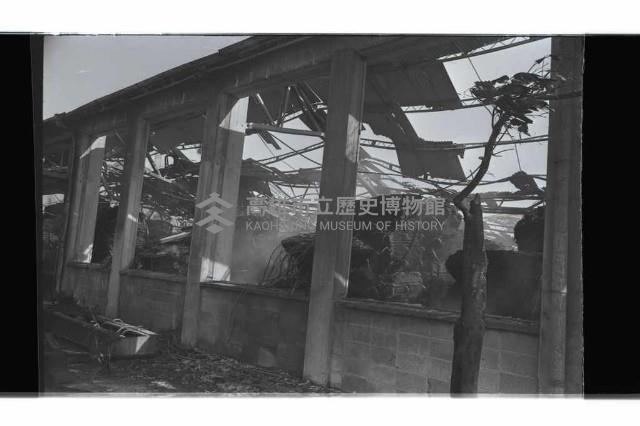 登錄號:KH2002.012.0578藏品圖，第6張