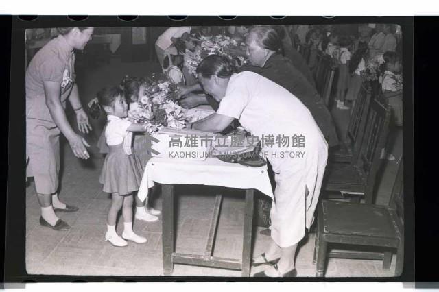 登錄號:KH2002.012.0178藏品圖，第6張