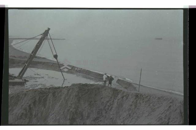 登錄號:KH2002.010.0178藏品圖，第6張