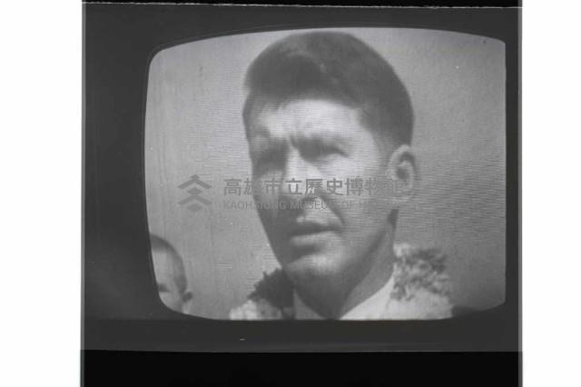 登錄號:KH2002.015.0178藏品圖，第6張