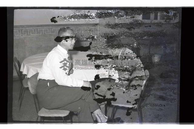 登錄號:KH2002.018.0178藏品圖，第6張