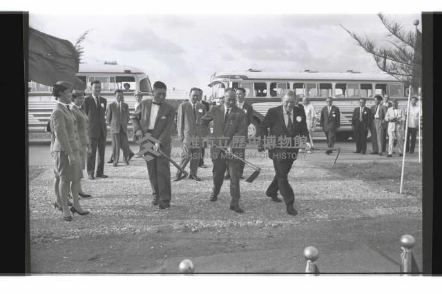 登錄號:KH2002.016.0078藏品圖，第6張