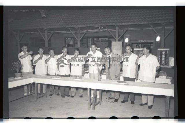 登錄號:KH2002.012.0078藏品圖，第6張