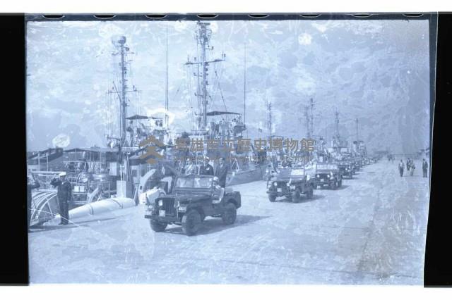 登錄號:KH2002.015.0078藏品圖，第6張