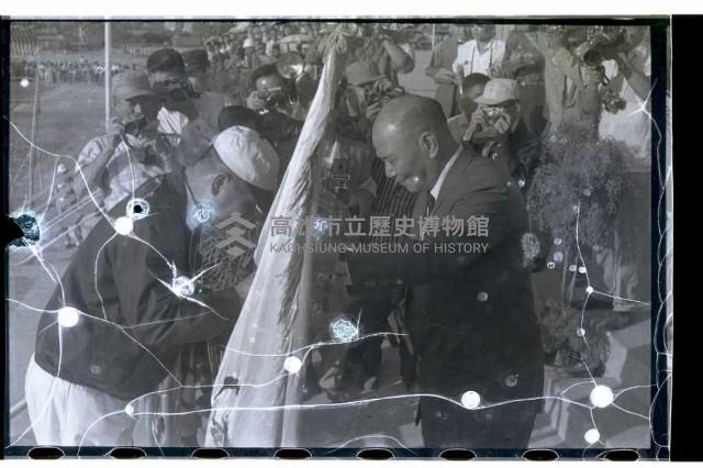 登錄號:KH2002.014.0078藏品圖，第6張