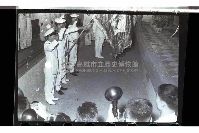 登錄號:KH2002.019.0078藏品圖，第6張