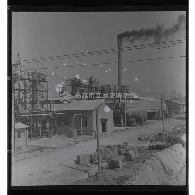 登錄號:KH2002.018.0078藏品圖，第6張