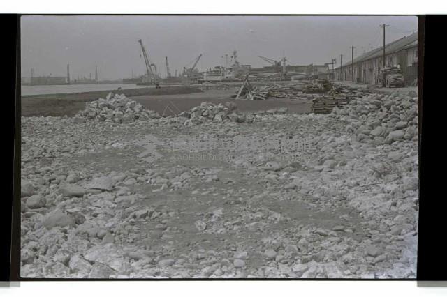 登錄號:KH2002.008.0078藏品圖，第6張