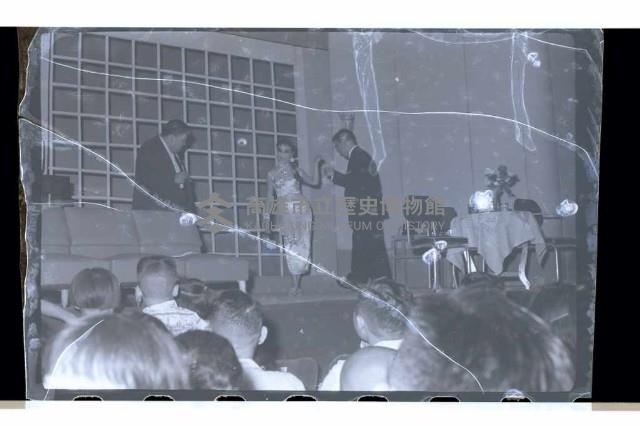 登錄號:KH2002.017.0078藏品圖，第6張