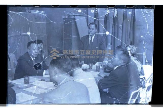 登錄號:KH2002.012.0260藏品圖，第6張