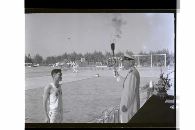 登錄號:KH2002.019.0260藏品圖，第6張