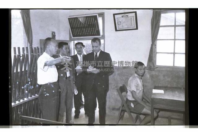 登錄號:KH2002.007.0260藏品圖，第6張