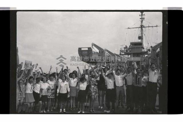 登錄號:KH2002.012.0760藏品圖，第6張