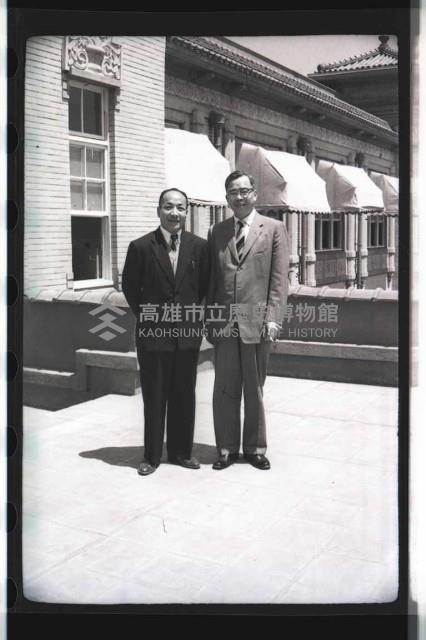 登錄號:KH2002.012.0160藏品圖，第6張