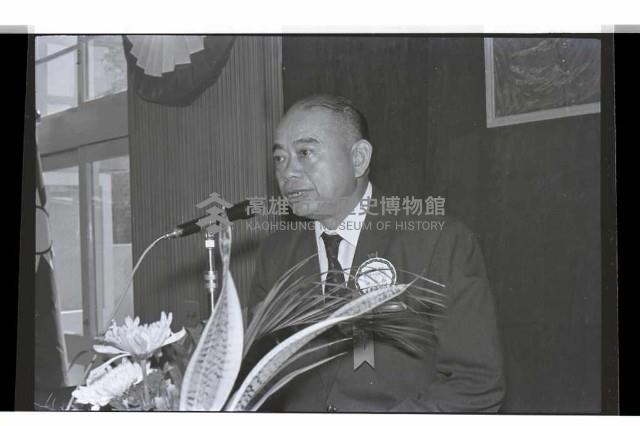 登錄號:KH2002.010.0160藏品圖，第6張