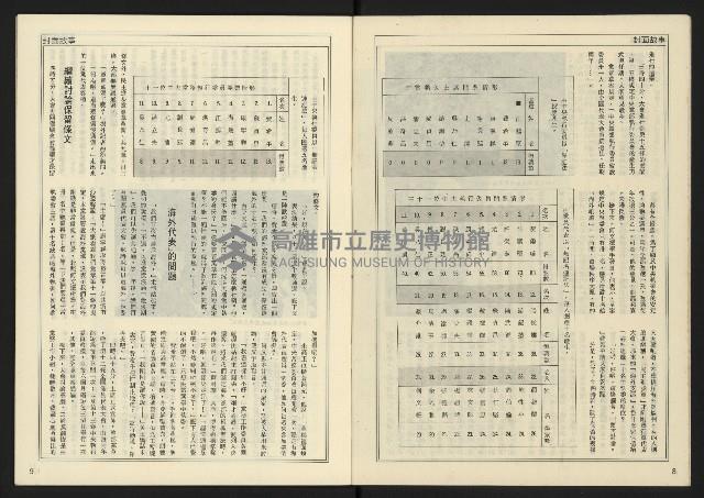 《開拓時代週刊NO.146》藏品圖，第6張