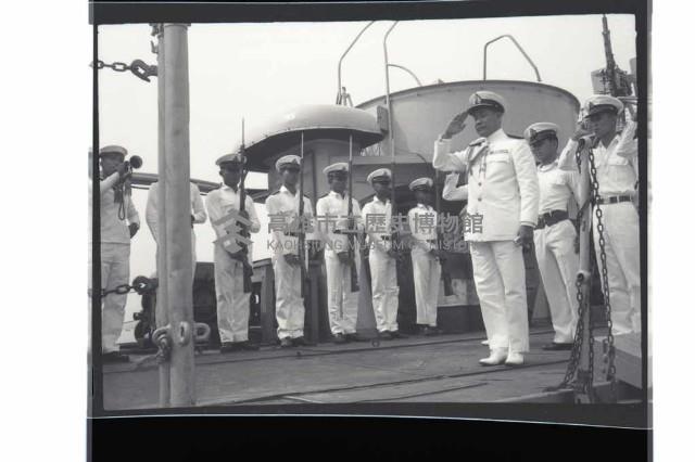 登錄號:KH2002.015.0160藏品圖，第6張