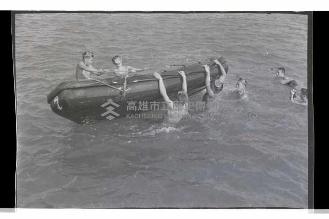 登錄號:KH2002.019.0160藏品圖，第6張