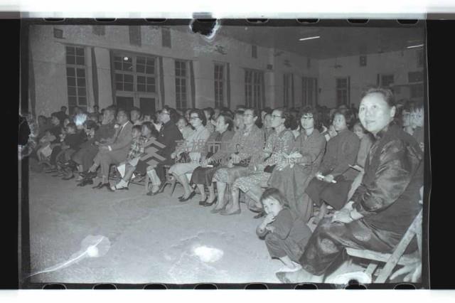 登錄號:KH2002.017.0160藏品圖，第6張