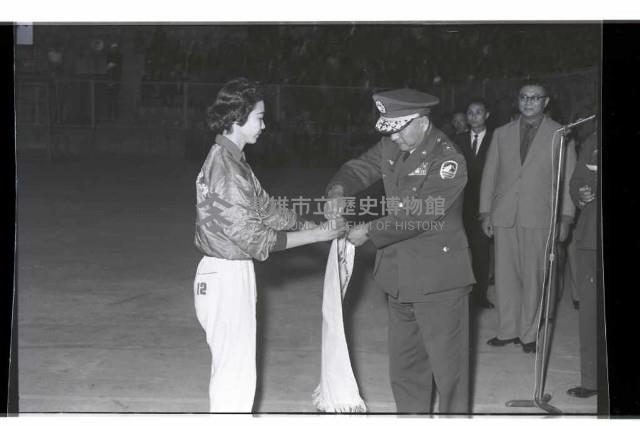 登錄號:KH2002.014.0060藏品圖，第6張