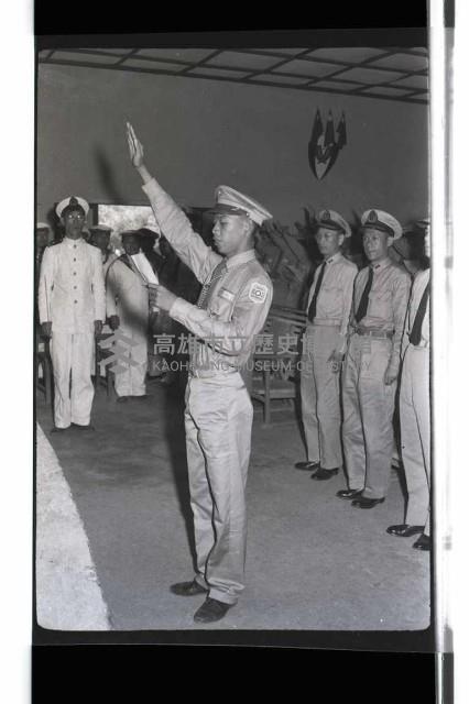 登錄號:KH2002.019.0060藏品圖，第6張