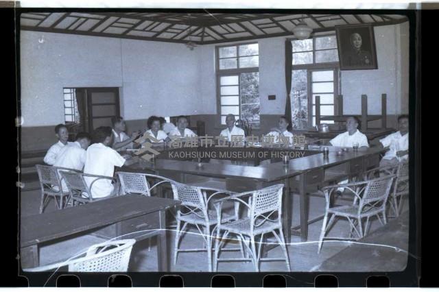 登錄號:KH2002.009.0060藏品圖，第6張