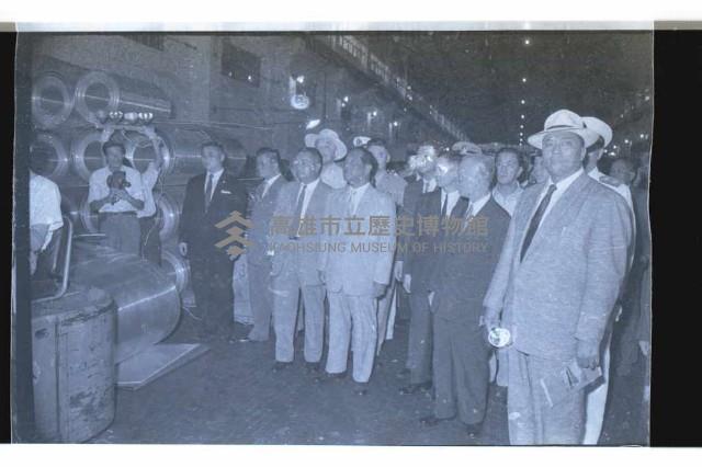 登錄號:KH2002.018.0060藏品圖，第6張