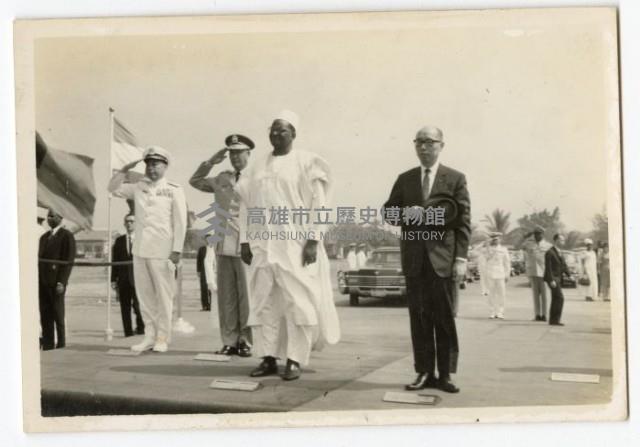 登錄號:KH2003.008.0060藏品圖，第6張