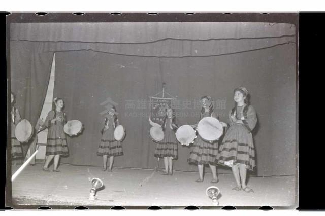 登錄號:KH2002.017.0060藏品圖，第6張