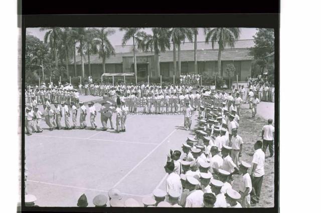 登錄號:KH2002.007.0360藏品圖，第6張