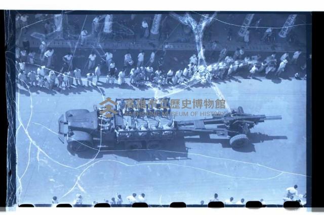 登錄號:KH2002.012.0220藏品圖，第6張