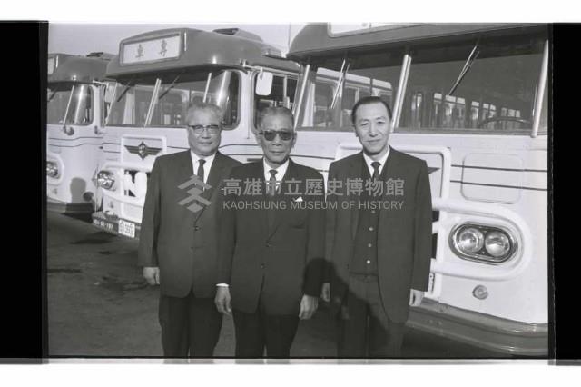 登錄號:KH2002.009.0220藏品圖，第6張