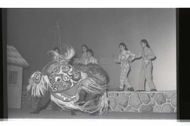 登錄號:KH2002.017.0220藏品圖，第6張