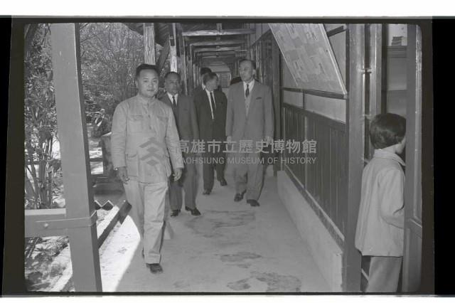 登錄號:KH2002.007.0220藏品圖，第6張