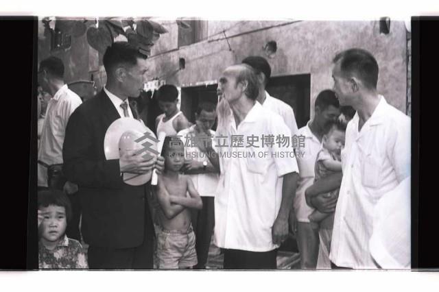 登錄號:KH2002.012.0520藏品圖，第6張